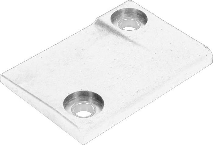 FCA 1346548080 - Guide, locking knob, pin carparts-centre.com
