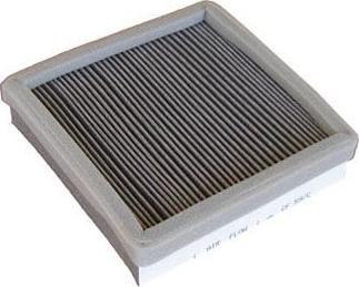 FI.BA CF-59/C - Filter, interior air carparts-centre.com