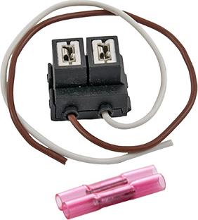 Fispa 405013 - Cable Repair Set, headlight carparts-centre.com