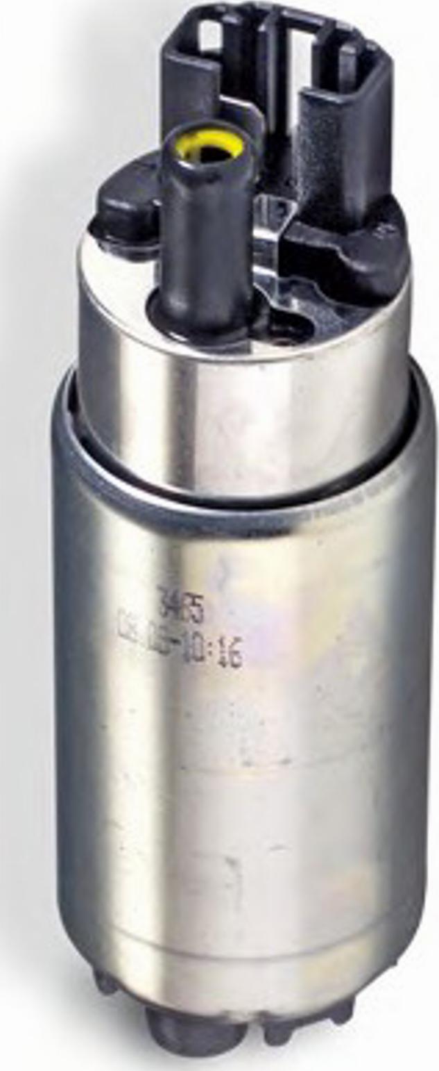 Fispa 20465 - Fuel Pump carparts-centre.com
