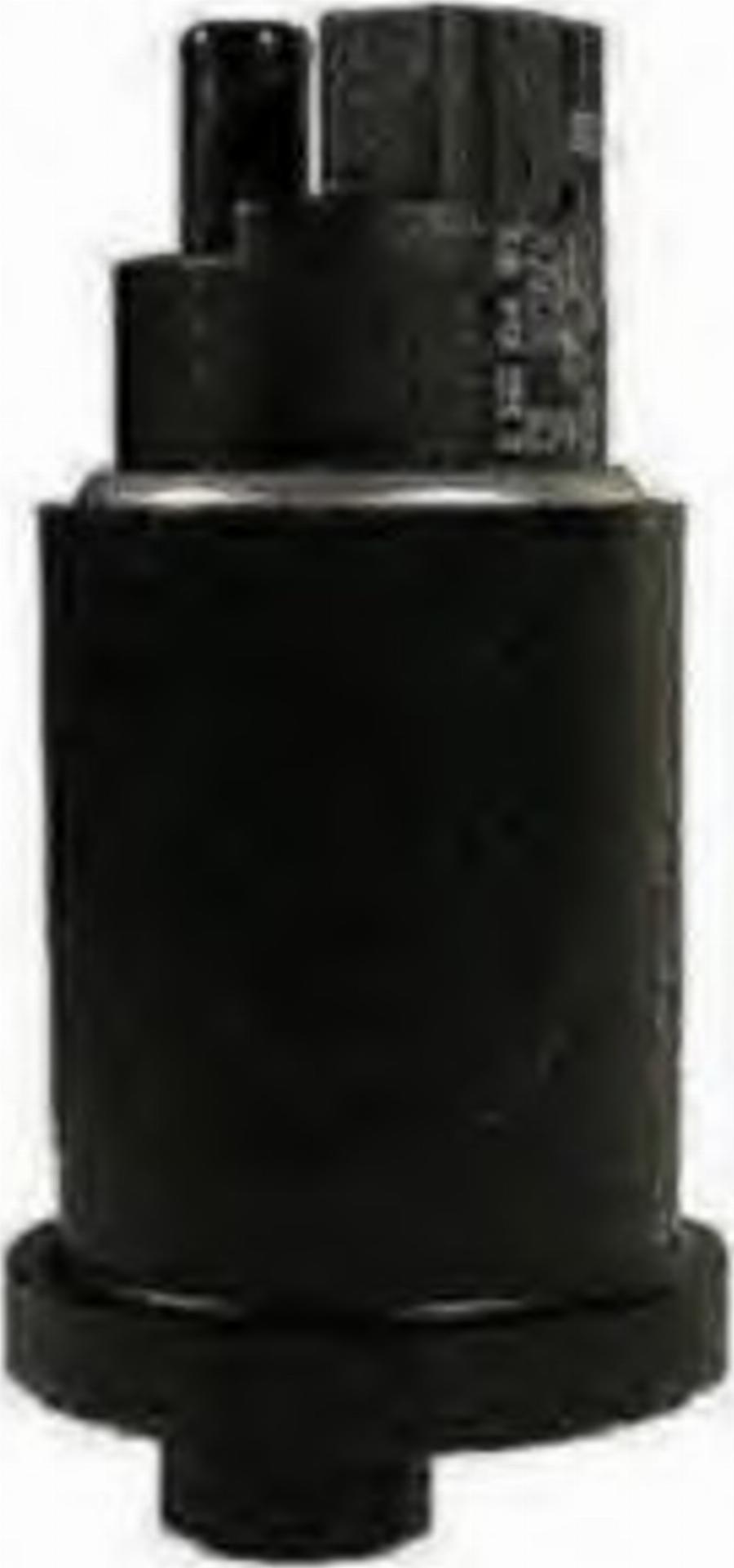 Fispa 20514 - Fuel Pump carparts-centre.com
