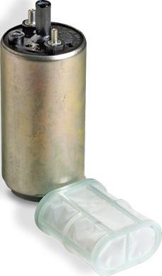 Fispa 70915 - Fuel Pump carparts-centre.com