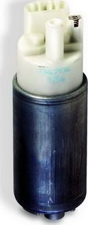 Fispa 70027 - Fuel Pump carparts-centre.com
