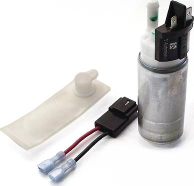 Fispa 73042 - Repair Kit, fuel pump carparts-centre.com
