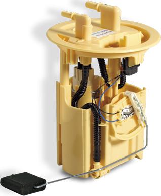 Fispa 72315 - Fuel Supply Module carparts-centre.com