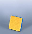 Fleetguard AF25305 - Air Filter, engine carparts-centre.com
