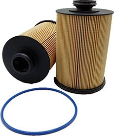 Fleetguard FS20361 - Fuel filter carparts-centre.com