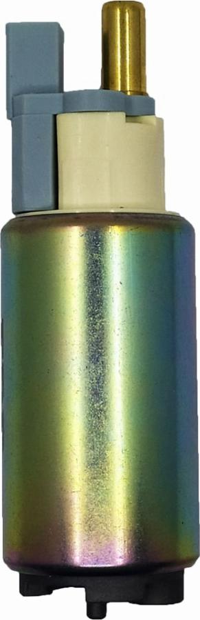 Fuel Parts 9771 - Fuel Pump carparts-centre.com