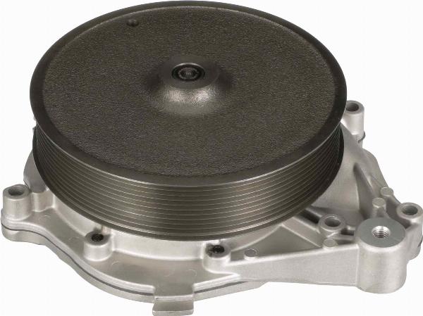GATES WP5013HD - Water Pump carparts-centre.com