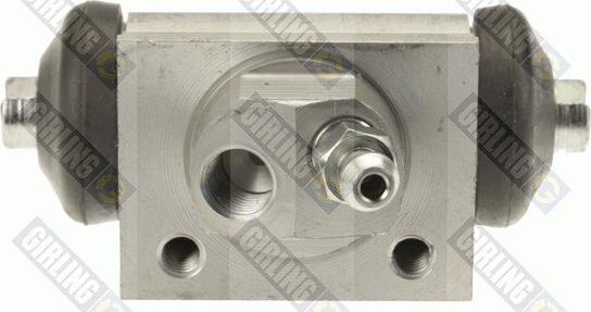 Girling 5003277 - Wheel Brake Cylinder carparts-centre.com