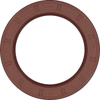 Glaser P77746-01 - Shaft Seal, crankshaft carparts-centre.com