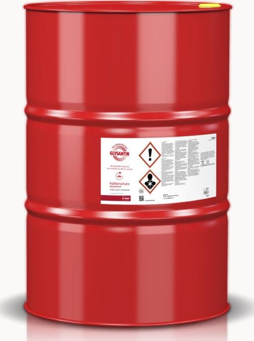 GLYSANTIN 50614923 - Antifreeze carparts-centre.com