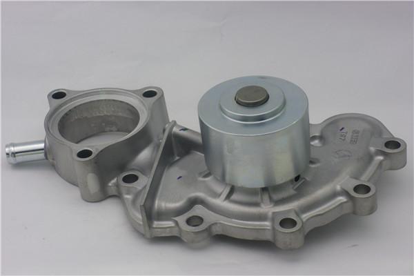 GMB GWT-97A - Water Pump carparts-centre.com