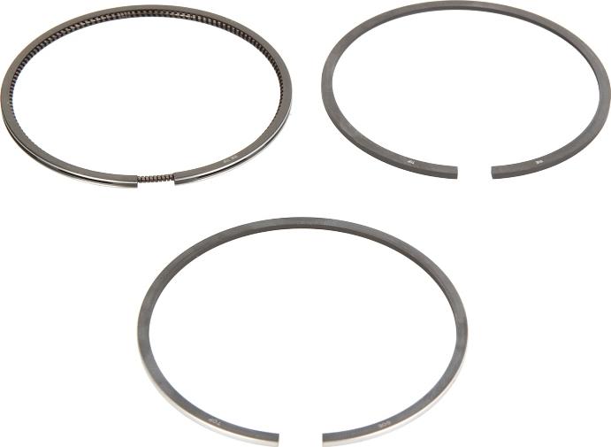 Goetze 08-432300-00 - Piston Ring Kit carparts-centre.com