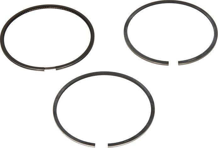 Goetze 08-432300-10 - Piston Ring Kit carparts-centre.com