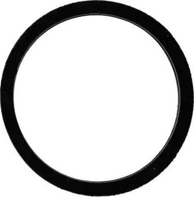 HELLA 9GD 354 771-461 - Gasket, thermostat carparts-centre.com