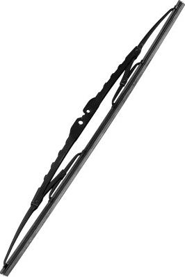 HELLA 9XW 191 397-261 - Wiper Blade carparts-centre.com