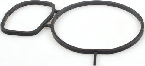 Hepu P9803 - Water Pump carparts-centre.com