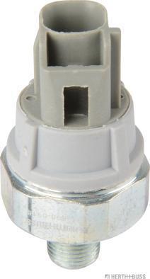Herth+Buss Jakoparts J5614006 - Sender Unit, oil pressure carparts-centre.com