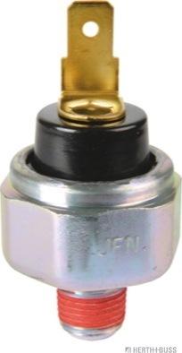 Herth+Buss Jakoparts J5614001 - Sender Unit, oil pressure carparts-centre.com