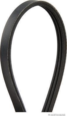Herth+Buss Jakoparts J1030850 - V-Ribbed Belt carparts-centre.com