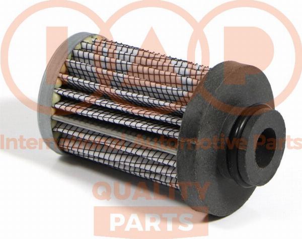 IAP 122-GAS38 - Fuel filter carparts-centre.com