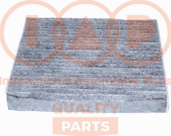 IAP 821-17003C - Filter, interior air carparts-centre.com