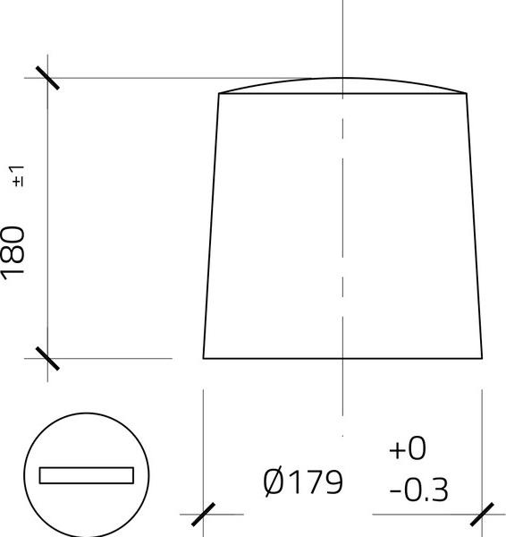 INTACT 56077GUG - Starter Battery carparts-centre.com