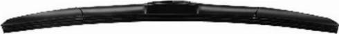 Kavo Parts NU-026L - Wiper Blade carparts-centre.com