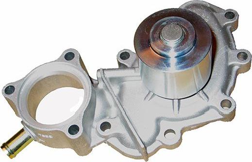 Kavo Parts TW-1156 - Water Pump carparts-centre.com