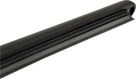 KLAXCAR 33304z - Wiper Blade carparts-centre.com
