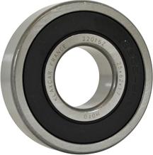 KLAXCAR 22016z - Pilot Bearing, clutch carparts-centre.com