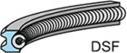 Kolbenschmidt 800070510000 - Piston Ring Kit carparts-centre.com