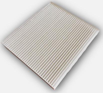 KSH EUROPE 1803.0083105 - Filter, interior air carparts-centre.com