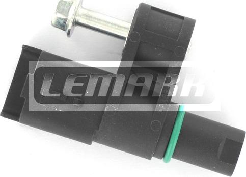 LEMARK LCS656 - Camshaft position Sensor carparts-centre.com