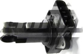 LEMARK LMF327 - Air Mass Sensor carparts-centre.com