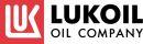 Lukoil 583240 - Automatic Transmission Oil carparts-centre.com
