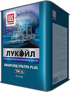 Lukoil 567820 - Engine Oil carparts-centre.com