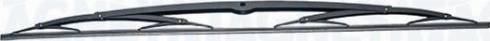 Magneti Marelli 000606501080 - Wiper Blade carparts-centre.com