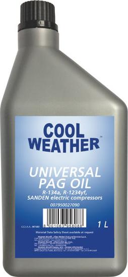 Magneti Marelli 007950027090 - Engine Oil carparts-centre.com