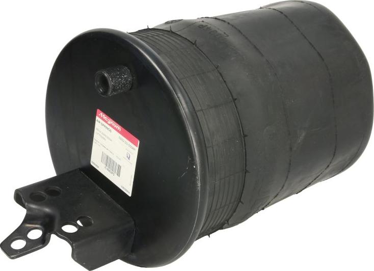 Magnum Technology 5002-03-0094P - Bellow, air suspension carparts-centre.com