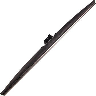 MASUMA MU-026W - Wiper Blade carparts-centre.com