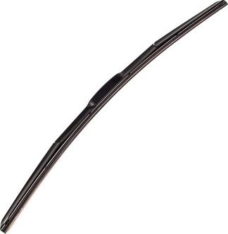 MASUMA MU26G - Wiper Blade carparts-centre.com