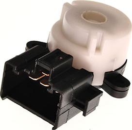 Maxgear 63-0055 - Ignition / Starter Switch carparts-centre.com