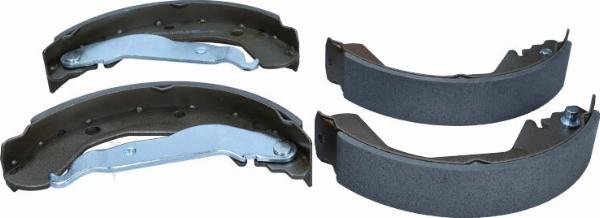 Maxgear 19-4620 - Brake Shoe Set carparts-centre.com
