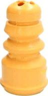 MEHA AUTOMOTIVE MH40123 - Rubber Buffer, suspension carparts-centre.com
