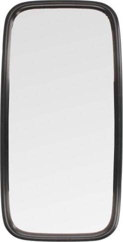 MEKRA 51.3200.147H - Outside Mirror carparts-centre.com