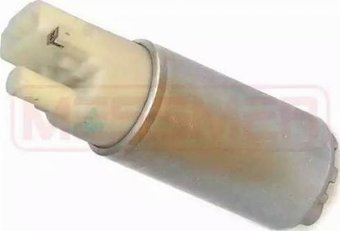Messmer 770059 - Fuel Pump carparts-centre.com