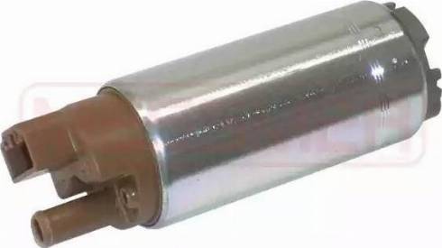 Messmer 770065 - Fuel Pump carparts-centre.com