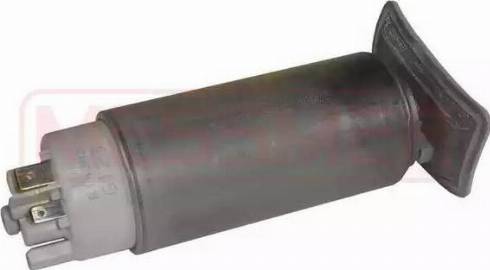 Messmer 770143 - Fuel Pump carparts-centre.com